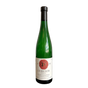 Becker Riesling Spätlese Eltviller Sonnenberg